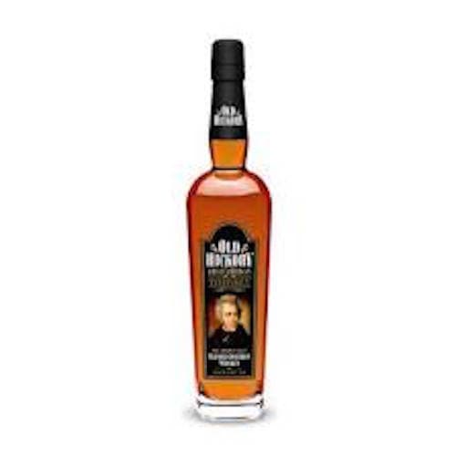 Old Hickory Blended Whiskey 6 / Case