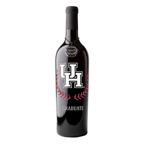 University Of Houston Graduate Cabernet Sauvignon