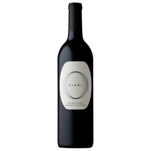 Amici Olema Cabernet Sauvignon