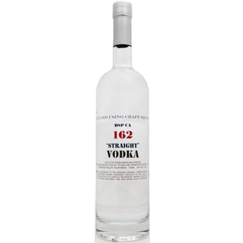 Dsp Ca 162 Viogner Base Vodka