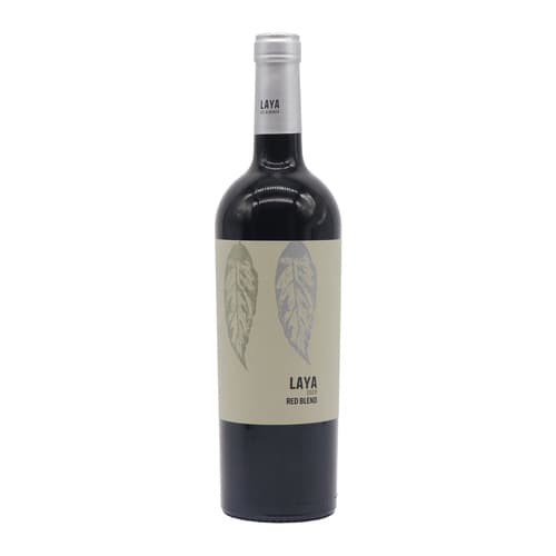 Laya Garnacha / Monastrell