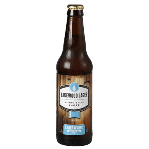 Brewing Punkel Spiced Dark Lager • Cans