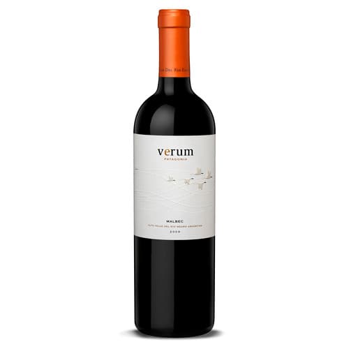 Verum Malbec