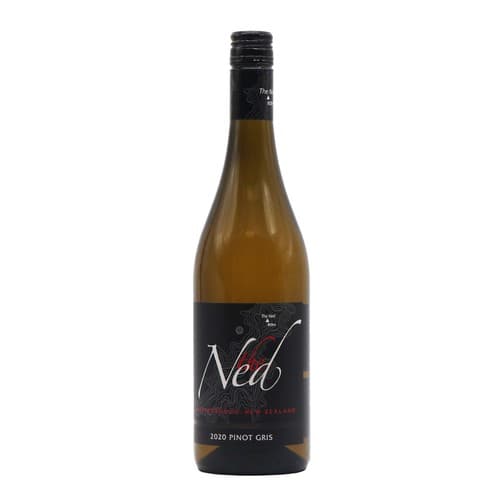 The Ned Pinot Gris