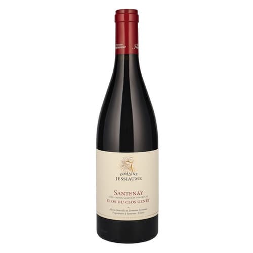 Santenay Clos Genet Monopole