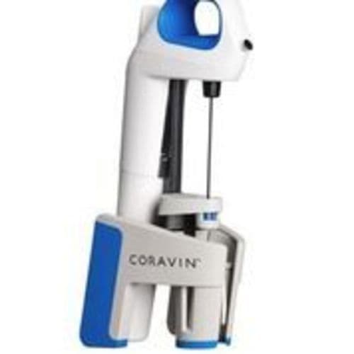 Coravin • Model 1 Wine Preservation Opener