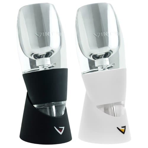 Vinturi Aerator • Wine Lovers Set (Red & White)