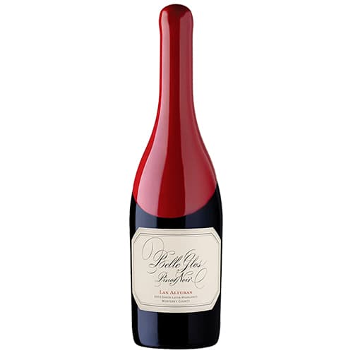 Belle Glos Las Alturas Pinot Noir
