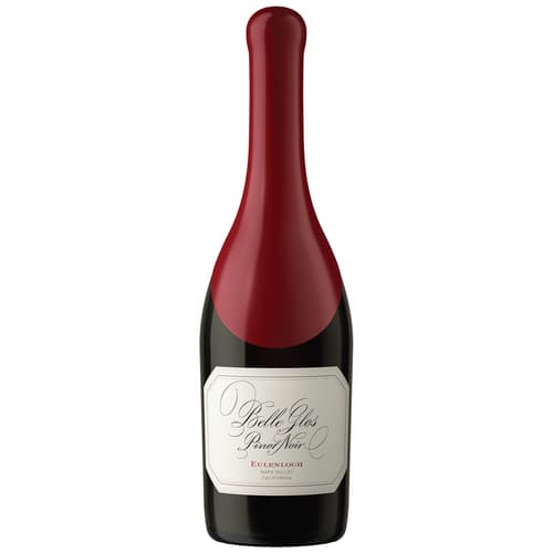 Belle Glos Eulenloch Pinot Noir