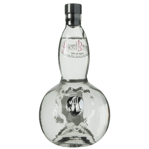 Asombroso Tequila • Silver 50ml (Each)