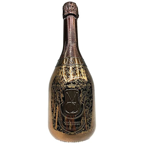 Mod Reserve Champagne Brut