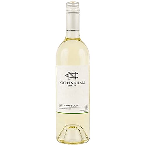 Nottingham Cellars Sauvignon Blanc