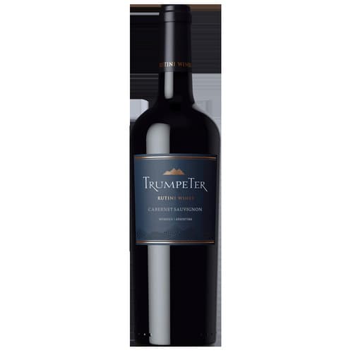 Cabernet By Rutini