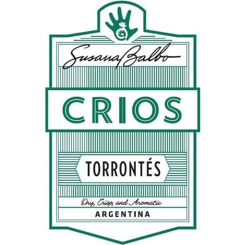 Crios Torrontes