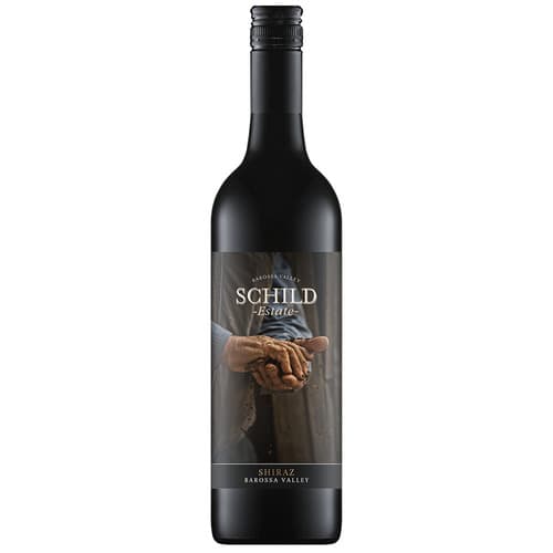 Schild Estate Shiraz Barossa