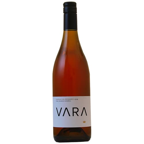 Vara Garnacha Rosado Spain