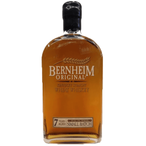 Chicken Cock Whisky • Cherry Bounce