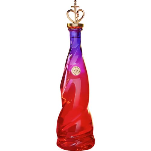 Chicas Divertidas Tequila Reposado By Megan Thee Stallion