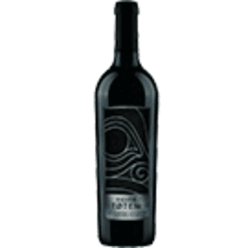 Silver Totem Cabernet Sauvignon