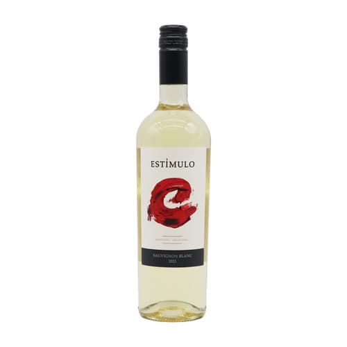Estimulo Sauvignon Blanc