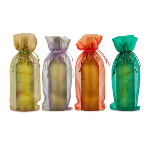 True Gift Bag • Kaleidoscope Assorted