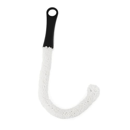 True Brush • Decanter & Growler Cleaning Brush