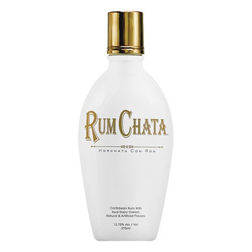 Rumchata Liqueur 15pk-25ml