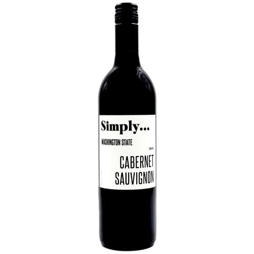 Cabernet Sauvignon