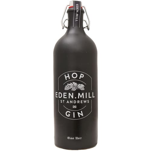 Eden Mill Gin • Hop 6 / Case