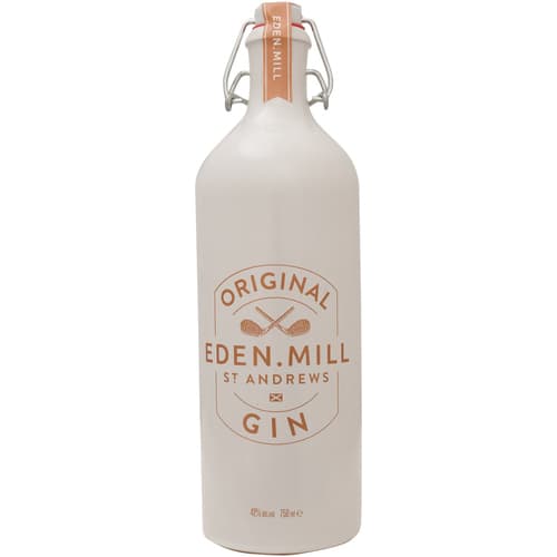 Eden Mill Original Gin
