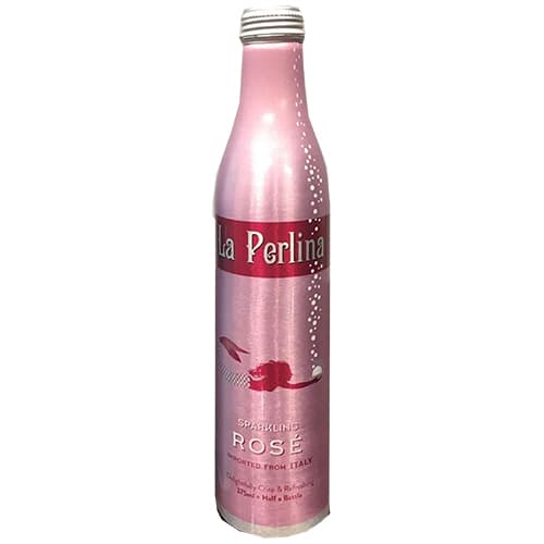 La Perlina Rose