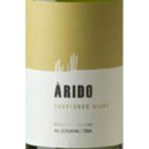 Arido Sauvignon Blanc