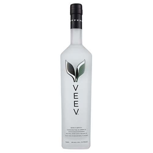 Veev Acai Liqueur