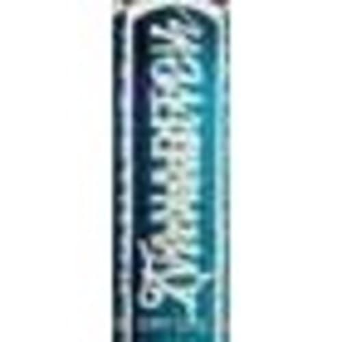 Ivanabitch Imported Gin