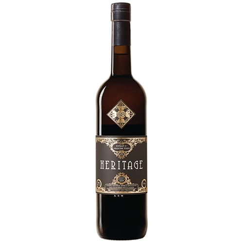 Heritage Absinthe Verte