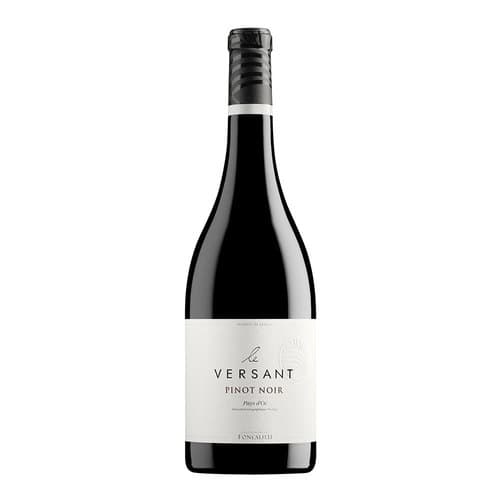 Foncalieu Le Versant Pinot Noir