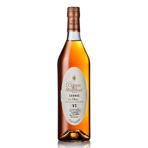 Chateau Montifaud Cognac • VS
