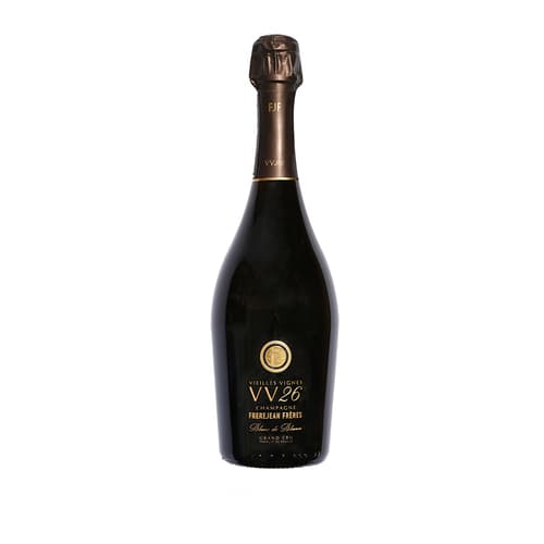 Frerejean Freres Champagne Vv26 Grand Cru (6-case)