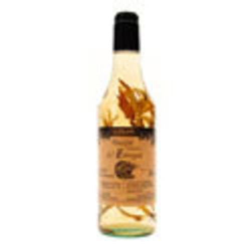 J Leblanc Extra Virgin Olive Oil 16 oz