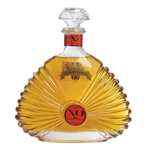 Og Original Gangster X.o. Brandy