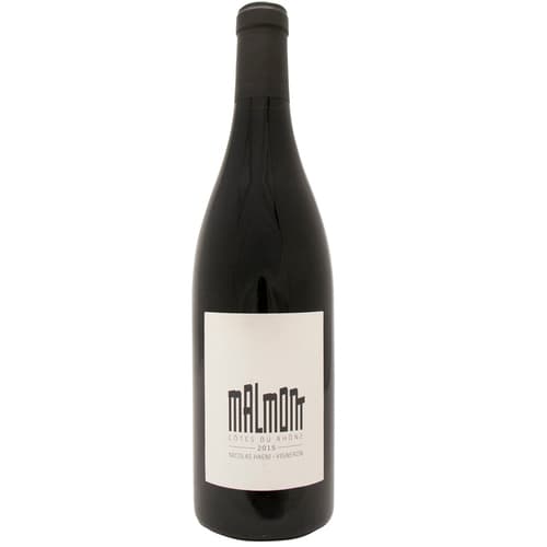 Malmont Cotes Du Rhone