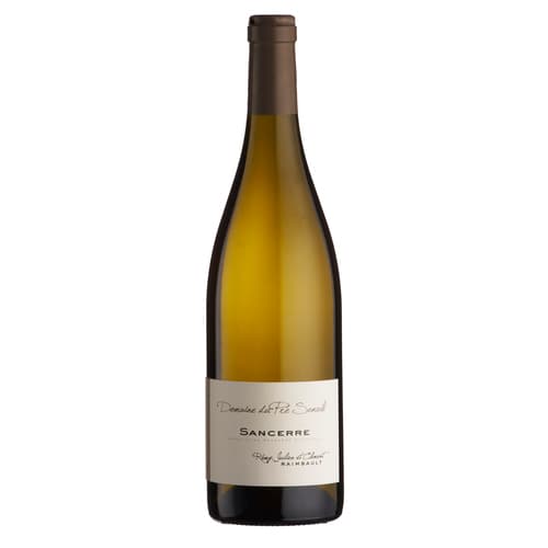 Domaine du Pre Semele Sancerre Blanc