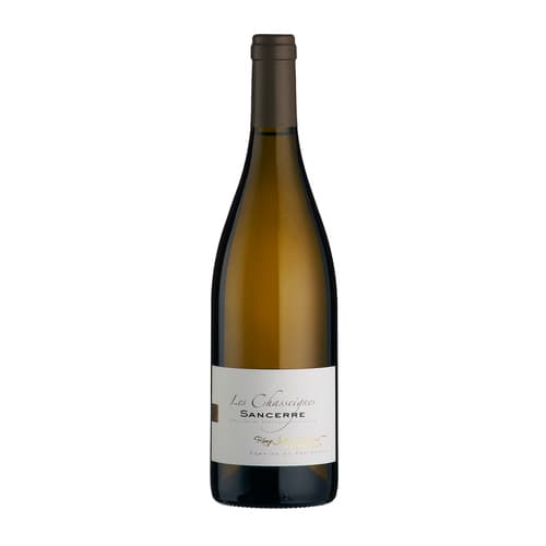 Domaine Du Pre Semele Les Chasseignes Sancerre Sauvignon Blanc
