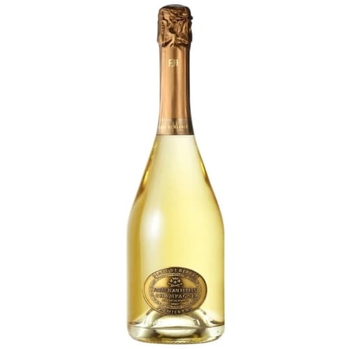 Frerejean Freres Champagne Blanc De Blancs 1er Cru (6-case)