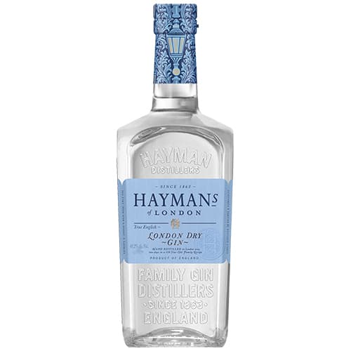 Hayman's London Dry Gin