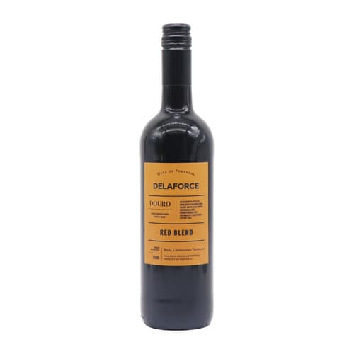 Colheita Red Blend
