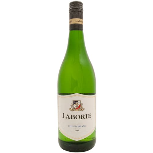 Laborie Chenin Blanc (6 / Case) South Africa