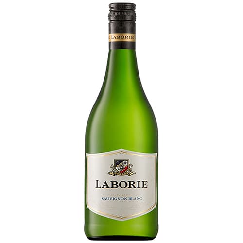 Laborie Sauvignon Blanc (6 / Case) South Africa
