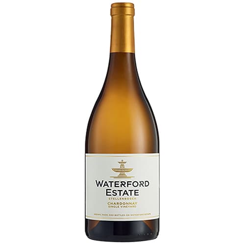 Waterford Estate Chardonnay