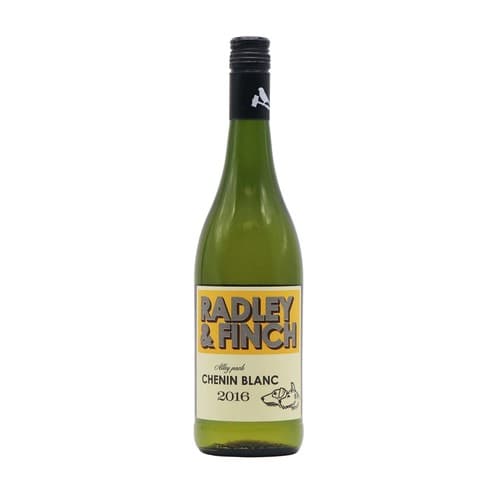 Radley & Finch Alley Pack Chenin Blanc